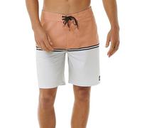 Rip Curl Mirage Combine Boardshorts Argile, Argile, 30