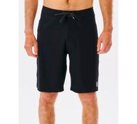 Rip Curl - Mirage Core - Boardshort - 48/50 - black