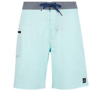 Rip Curl - Mirage Core 20" - Boardshort homme Light Aqua - US 31 - Entrejambe 20"