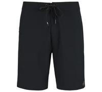 Rip Curl - Mirage Core - Boardshort - 48 - black