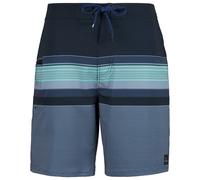 Rip Curl - Mirage Day Breaker 19 - Boardshort - 46/48 - navy