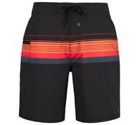 Rip Curl - Mirage Day Breaker 19' Black - 34 - Boardshort