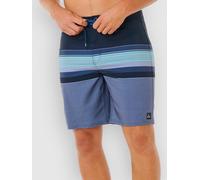 Rip Curl - Mirage Day Breaker 19 - Boardshort - 46 - navy