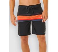 Rip Curl Boardshort Mirage Day Breaker 19' Noir Taille 30