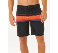 Rip Curl - Mirage Day Breaker - Boardshort homme Black - US 33 - Entrejambe 19"