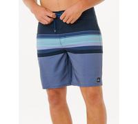Rip Curl - Mirage Day Breaker - Boardshort homme Navy - US 32 - Entrejambe 19"