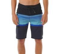 RIP CURL MIRAGE DAYBREAKER 19 Boardshort 2025 cobalt, 32