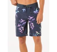 Rip Curl - Mirage Heritage Diamond - Boardshort homme Dark Navy - US 30