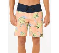 Rip Curl - Mirage Mason Raw Energy - Boardshort homme Mandarin Zest - US 36