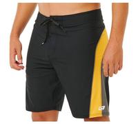 Rip Curl Mirage Medina Archive Swimming Shorts Noir 30 Homme