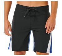 Rip Curl Mirage Medina Archive Swimming Shorts Noir 32 Homme