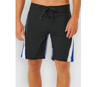 Rip Curl Mirage Medina Archive Swimming Shorts Noir 38 Homme