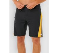 Rip Curl - Mirage Medina Archive - Boardshort - 46 - royal yellow