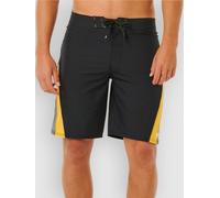 Rip Curl Mirage Medina Ultimate Boardshort jaune 38