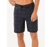 Rip Curl - Mirage Micro Diamond - Boardshort homme Black - US 32