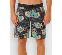 Rip Curl Mirage North Shore Boardshort noir 28