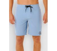 Rip Curl Mirage Pacific Rinse Easy Boardshort bleu 30