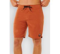 Rip Curl Mirage Pacific Rinse Easy Boardshort orange 30