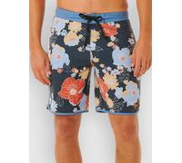 Rip Curl Mirage Pacific Rinse Floral Boardshort bleu 33