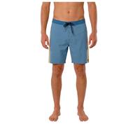 Rip Curl - Mirage Pacific Rinse Revival Bluefin - 36 - Boardshort