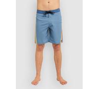Rip Curl - Mirage Pacific Rinse Revival Bluefin - 34 - Boardshort