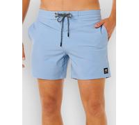 Rip Curl Mirage Retro Golden Hour Swimming Shorts Bleu 34 Homme