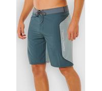 Rip Curl Mirage Search Boardshort 29
