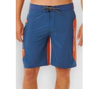 Rip Curl Mirage Search Swimming Shorts Bleu 28 Homme