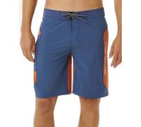 Rip Curl Mirage Search Swimming Shorts Bleu 28 Homme