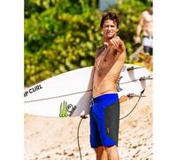 Rip Curl - Mirage Search Ultimate - Boardshort homme Cobalt - US 31