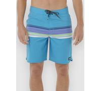 Rip Curl Mirage Surf Revival Boardshort bleu 32