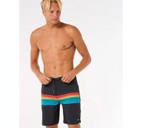 Rip Curl Mirage Surf Revival Swimming Shorts Noir 30 Homme