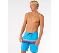 Rip Curl - Mirage Surf Revival - Boardshort homme Blue Paint - US 32