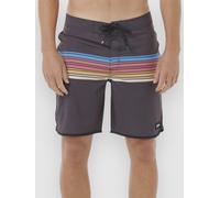 Rip Curl Mirage Surf Revival Boardshort noir 29