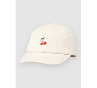 Rip Curl Mixed 6 Panel Casquette Uni