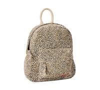 Rip Curl Mixed Canvas Mini 7l Woman Backpack Beige