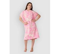 Rip Curl Mixed Girl Hooded Serviette Uni
