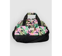 Rip Curl Mixed Gym Sac à motifs Uni