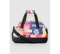 Rip Curl Mixed Gym Sac noir Uni