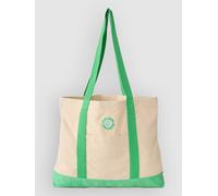 Rip Curl Mixed Logo Tote Sac à Mains Uni