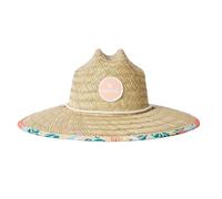Rip Curl Mixed Straw Sun Hat S