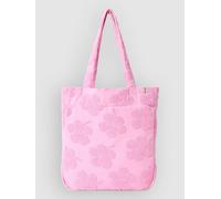 Rip Curl Mixed Terry 11L Tote Sac à Mains rose Uni