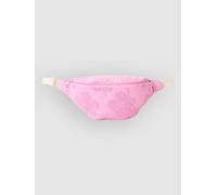 Rip Curl Mixed Terry Hip bag rose Uni