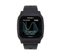 Rip Curl Montre De Surf Search GPS 3 010MTI 2025 - Midnight