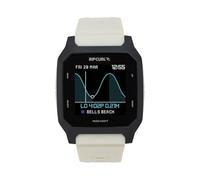 Rip Curl Montre De Surf Search GPS 3 010MTI 2025 - Natural