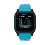 Rip Curl Montre De Surf Search GPS 3 2025 010MTI - Blue