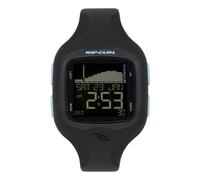 Rip Curl Montre Pour Femme Kauai Tide