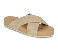 Rip Curl Mules CELLITO in Beige 40