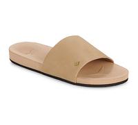 Mules femmes Rip Curl SWC BLOOM SLIDE Beige 37