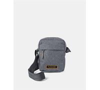 Rip Curl No Id Cordura Grey One Size